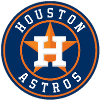 Play Ball! 202//202